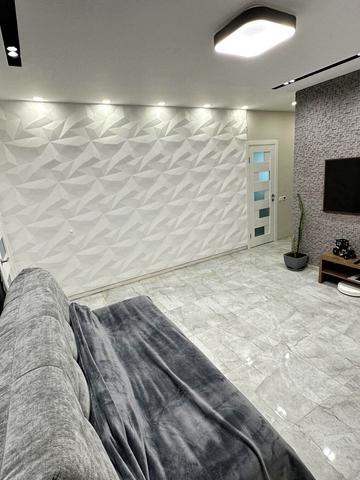 Перспективна вул., 5