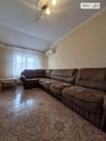 Продаж 2к Квартира Михайла Грушевського вулиця ЖК ул. Грушевского, 17г