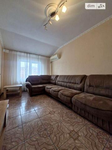 Продаж 2к Квартира Михайла Грушевського вулиця ЖК ул. Грушевского, 17г