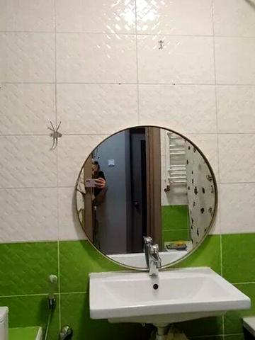 Продаж 1к Квартира Партизанська вулиця