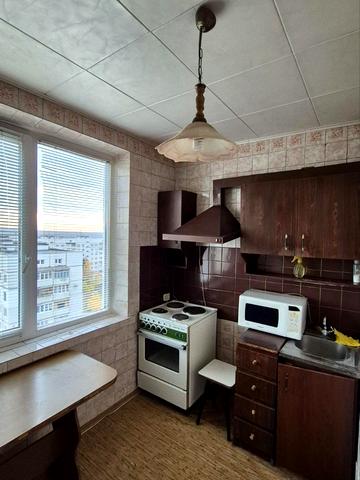 Перемоги просп., 60