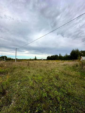 Зміїнець, Луцький, Волинська область 27000 USD