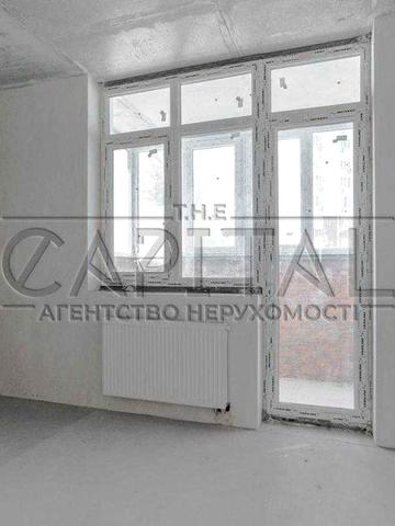 Продаж двокімнатної квартири в ЖК Традиція, 75м2 ЖК Традиція