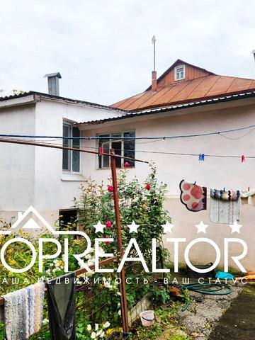 Донузлавська вул. (Пестеля)