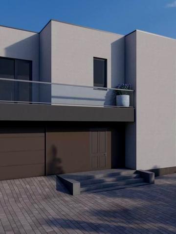 Київська вул.