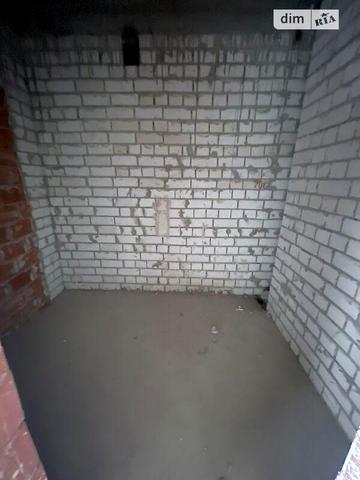 Продаж 1к Квартира Григорія Сковороди вулиця ЖК Фортуна-2
