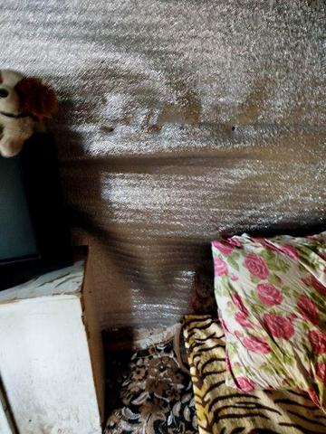 Сдам флигель комната и прихожая одному человеку 1700 гривен