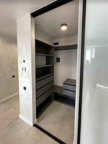 Квартира з дизайнерським ремонтом, престижний ЖК Гармонія