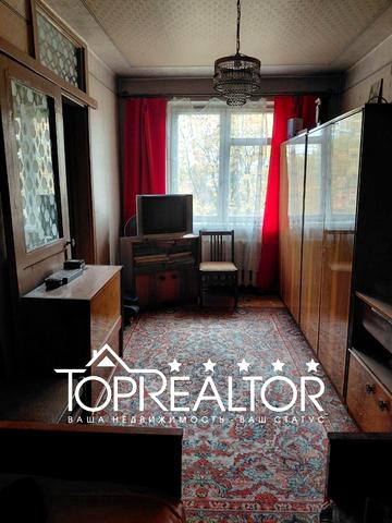 Каденюка вул. (Танкопія), 9/2