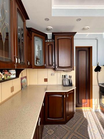 Зелена вул., 115ж