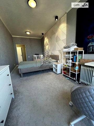 Продаж 2к Квартира Бігова вулиця