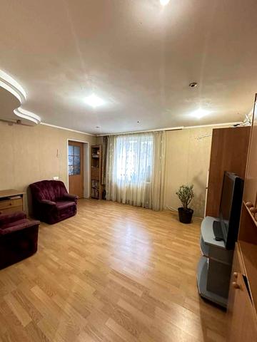 Кустарний пров., 5