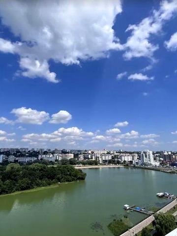 1к в зданій обжитій новобудові! Центр! ЖК Paradise! ЕЛІТОЧКА!