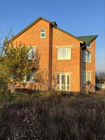 Продам будинок в районі Дубово