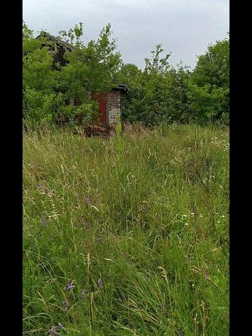 Тиранівка, Хмельницький, Хмельницька область 3000 USD