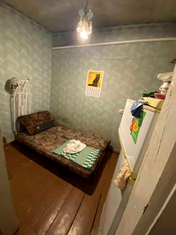 Тараса Шевченка вул., 45