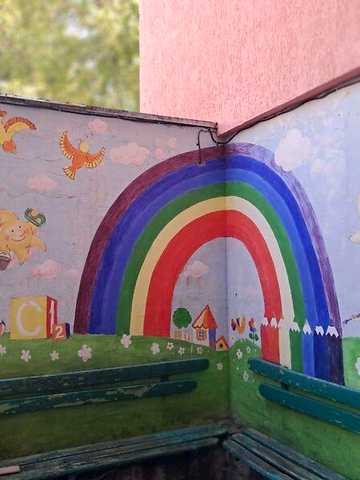 Продаж 4к Квартира Степана Бандери (Льва Толстого) вулиця