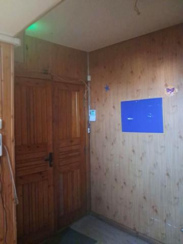 Степана Бандери вул., 8