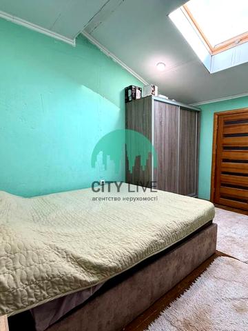 Пасічна вул., 41