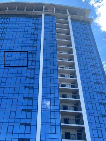 Уютная квартира,  1+1    расположена одна над другой, у моря. ЖК Черноморская Ривьера, Авторский район