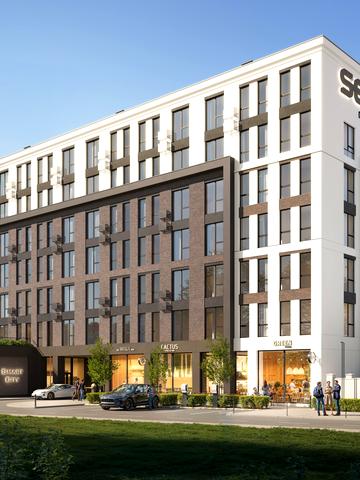 Садова вул., 32