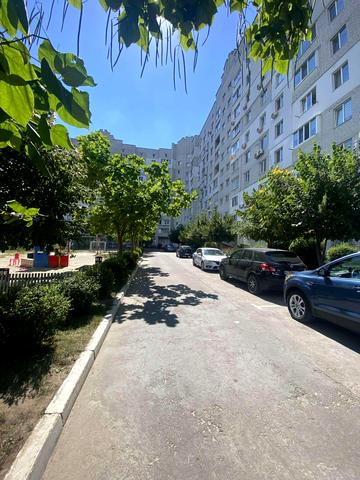 Головатого вул., 20