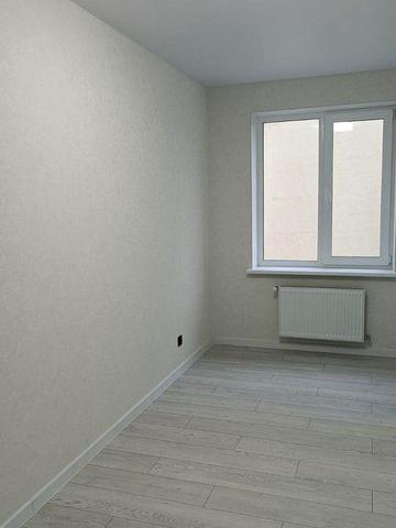 2к Кармелюка! Новобудова з ремонтом! Адекватна ціна!