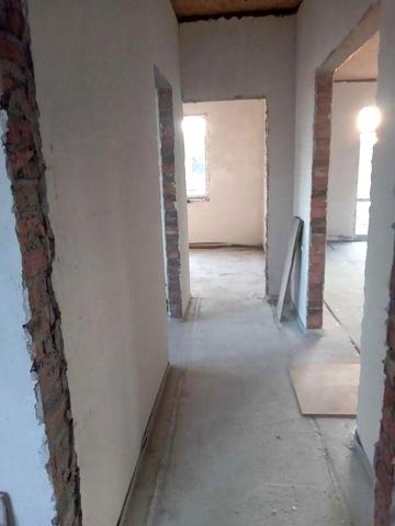 Будинок в Хмельницькому, 115 м², 5 соток