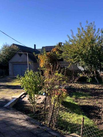 Терміново Будинок Горохів Волинська область