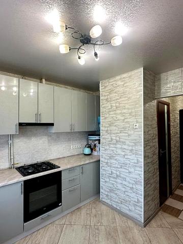 Софіївська вул., 34/22