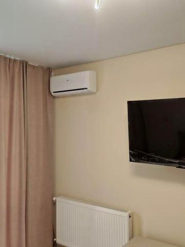 Продається новобудова вул. І. Фогарашія ЖК Мала Прага