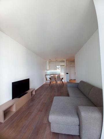 Андрія Верхогляда вул. (Михайла Драгомирова), 16