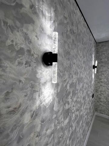 Немирівське шосе, (Будинок 4)