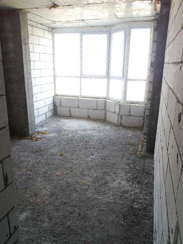 2к. Новобудова Будинок зданий Е- Оселя, Без КОМІСІЇ