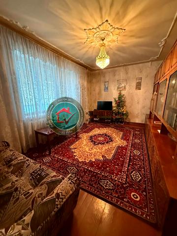 Івана Франка вул., 2