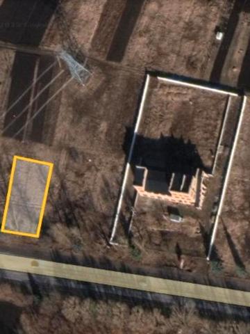 Тисмениця, Івано-Франківський, Івано-Франківська область 12000 USD