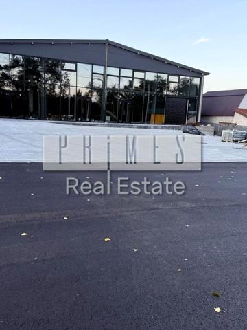 Василя Погрібного пров., 7