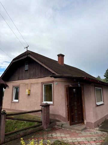 Шевченка, 14