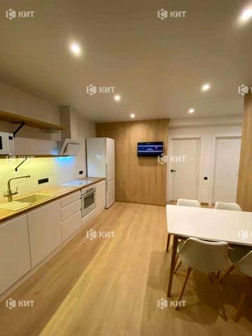 Клочківська вул., 93