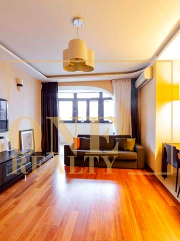 Панаса Мирного вул., 14