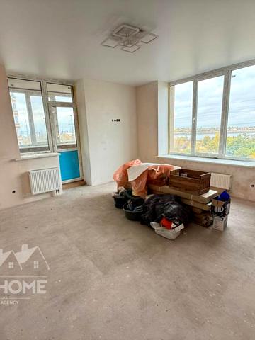 Шолуденка вул., 24к1