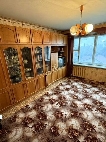 Токарний пров., 18