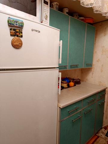 Ньютона вул., 115