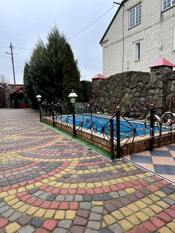 Ярослава Мудрого вул. (Олександра Пушкіна)