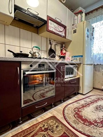 Федора Караманиць вул. (Ватутіна), 53