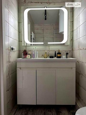 Продаж 1к Квартира Сергія Москаленка (Красовського) вулиця ЖК Олимпийский