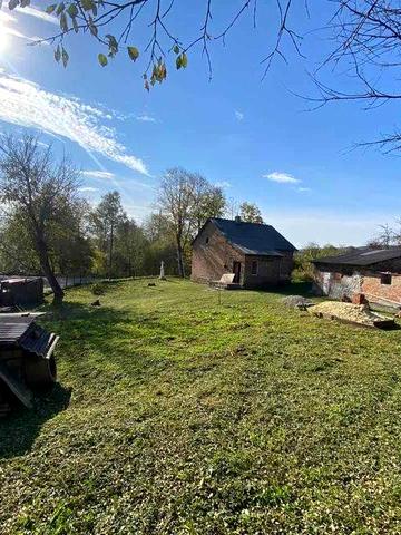 Продається будинок м.Перемишляни