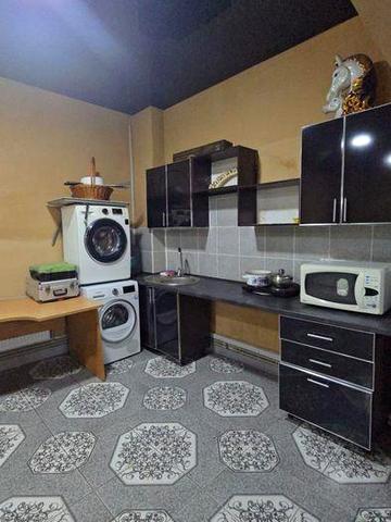 Здамо житло в районі Підварки