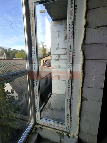 Вакуленчука вул., 47