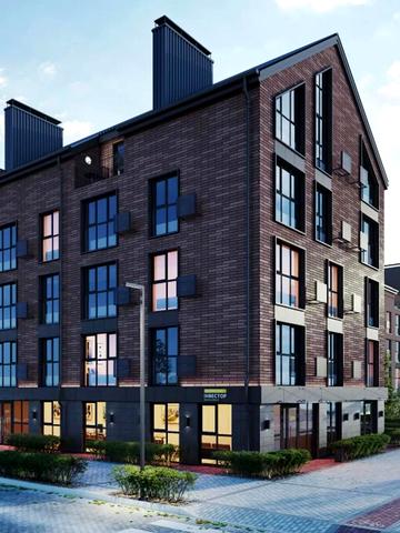 Паркова вул., 72